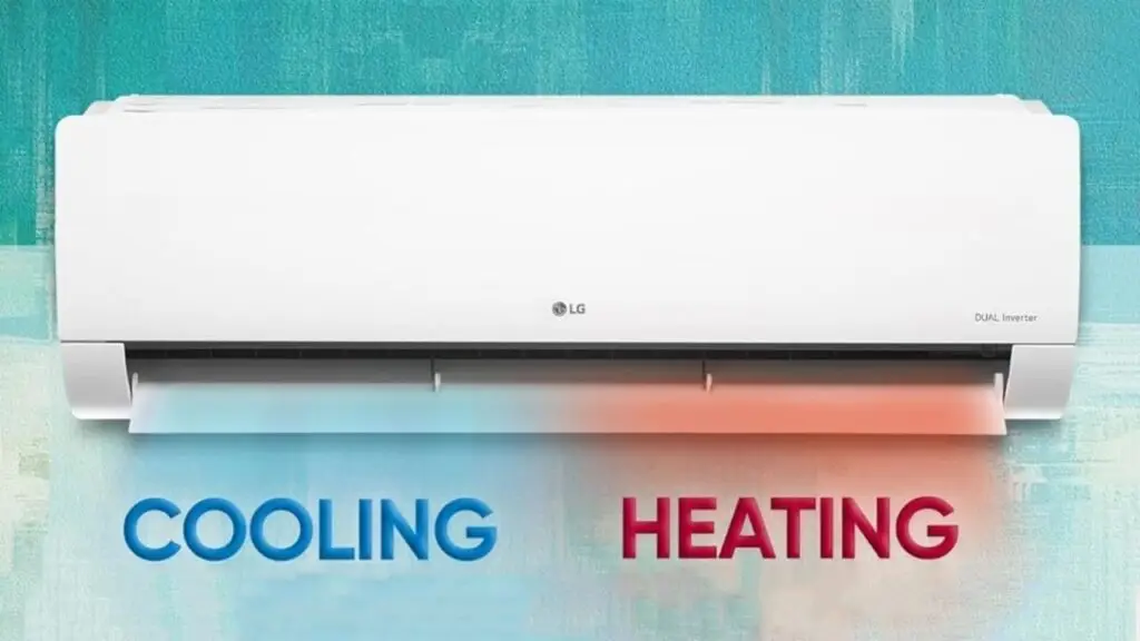 Image Search 17606263136543929725739105578347 1024x576