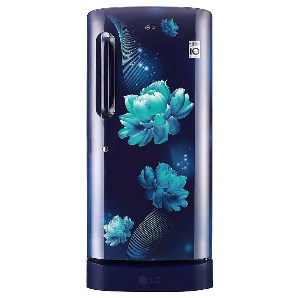 ₹15,000 से कम में बेस्ट LG 185 L 5 Star Refrigerator — Best Smart Inverter Fridge 2025” Image Search 17607953208579112286848028319994