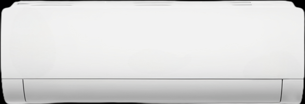 Img 20250912 0858129191677981155667297 1024x351