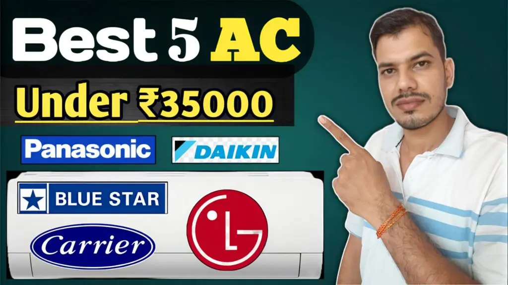 Img 20250921 1620301952806087972479144 1024x576